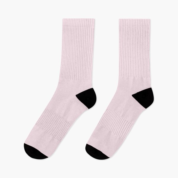 Item preview, Color light pink designed and sold by La Chic.