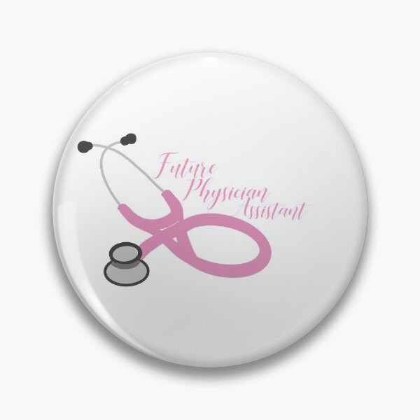 Item preview, Future Physician Assistant designed and sold by Sarahgranchelli.