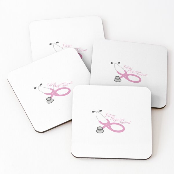 Item preview, Future Physician Assistant designed and sold by Sarahgranchelli.