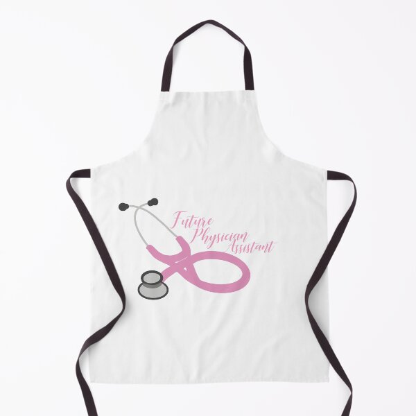 Item preview, Future Physician Assistant designed and sold by Sarahgranchelli.
