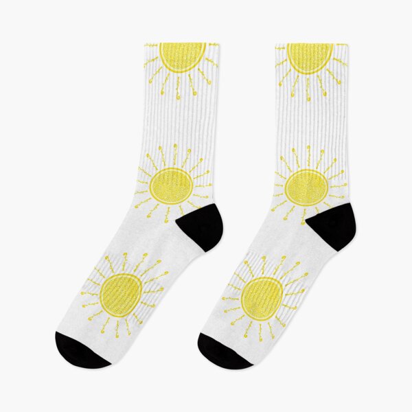 Item preview, Summer sun designed and sold by KillianIsMyHome.