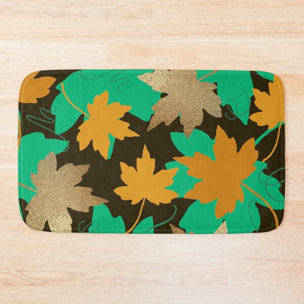Item preview, Solid Gold designed and sold by Strawberry Spiced Designs.