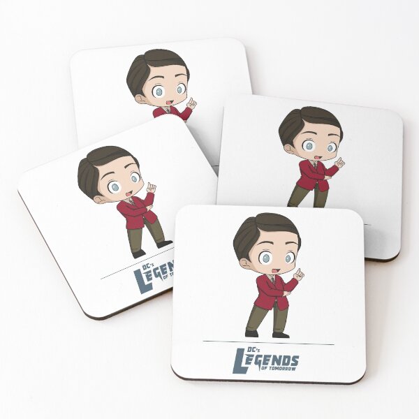 Item preview, Mr. Parker designed and sold by RotemChan.