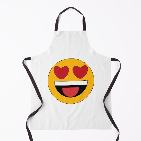 Item preview, love emoji designed and sold by 360-DESIGN.