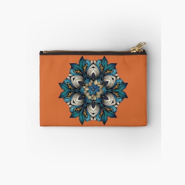 Item preview, Creative Mandalas designed and sold by Wowcreats.
