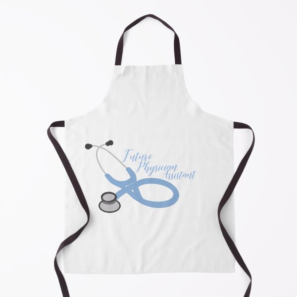 Item preview, Future Physician Assistant designed and sold by Sarahgranchelli.