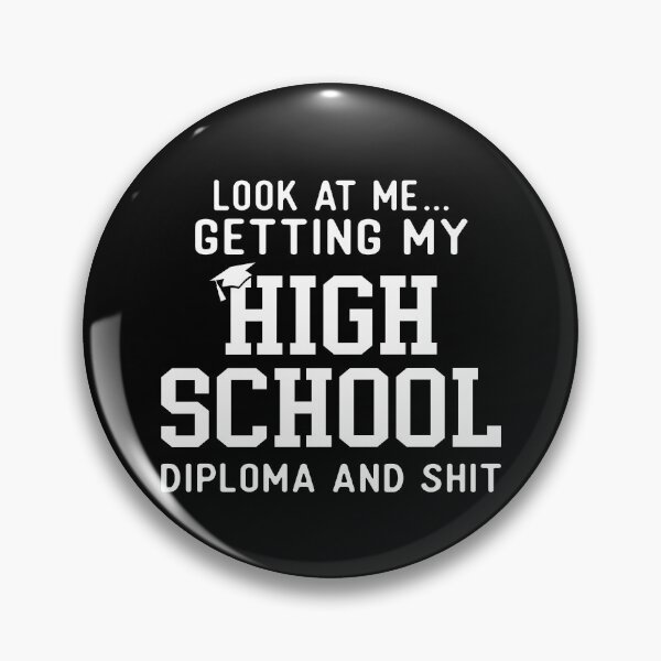 Item preview, High School Graduation Gifts For Boys Girls Senior Grad designed and sold by merch8002.