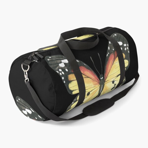 Item preview, Butterfly designed and sold by Pavnud.