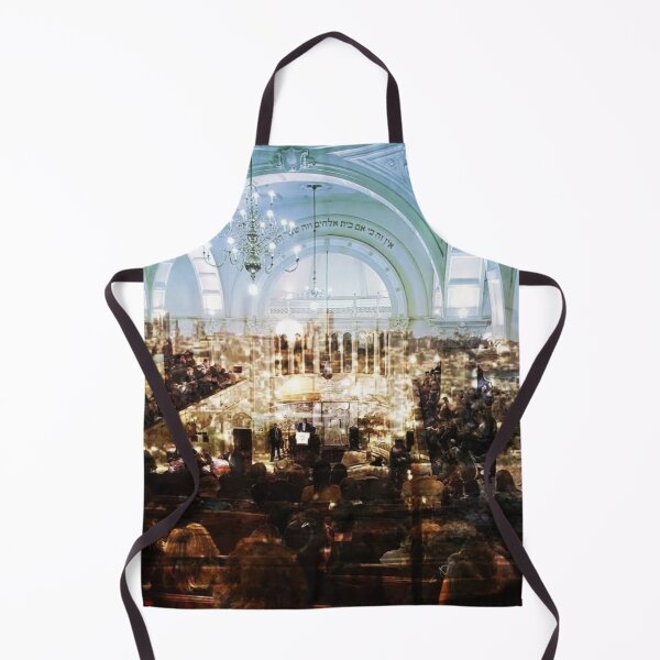 Item preview, The White Hall designed and sold by Melominds.