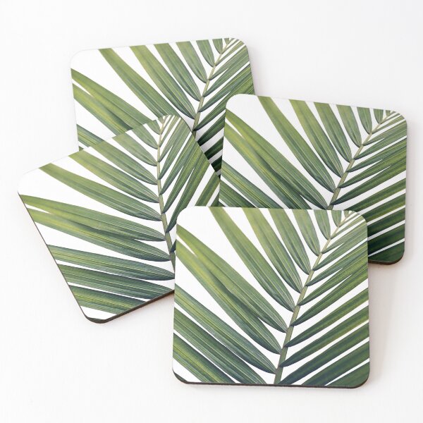 Item preview, Palm Leaf image designed and sold by GOTOCREATE.
