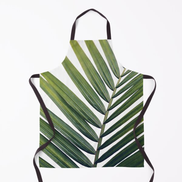Item preview, Palm Leaf image designed and sold by GOTOCREATE.