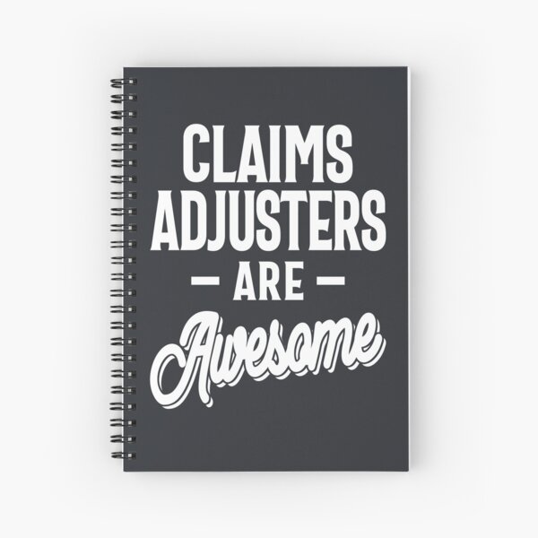 Item preview, Claims Adjusters Are Awesome Profession Occupation Job designed and sold by cidolopez.