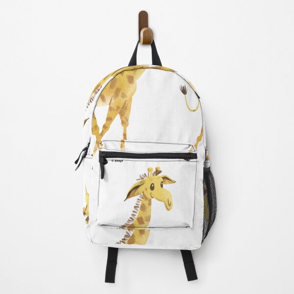 Item preview, Giraf Walking designed and sold by Stayf.