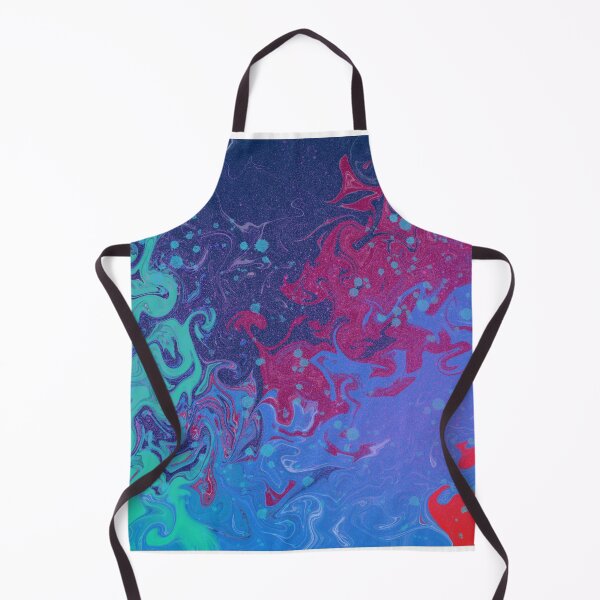 Item preview, Distortions designed and sold by MayaMu.