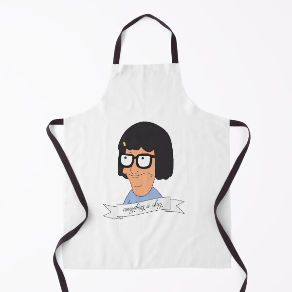 Item preview, everything is okay designed and sold by Mxrloes.