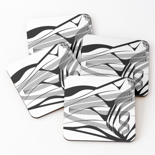 Item preview, Black shape designed and sold by Lima72.