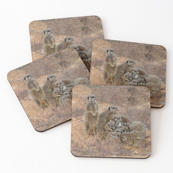Item preview, Together and alert  designed and sold by Photopat.