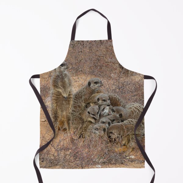 Item preview, Together and alert  designed and sold by Photopat.