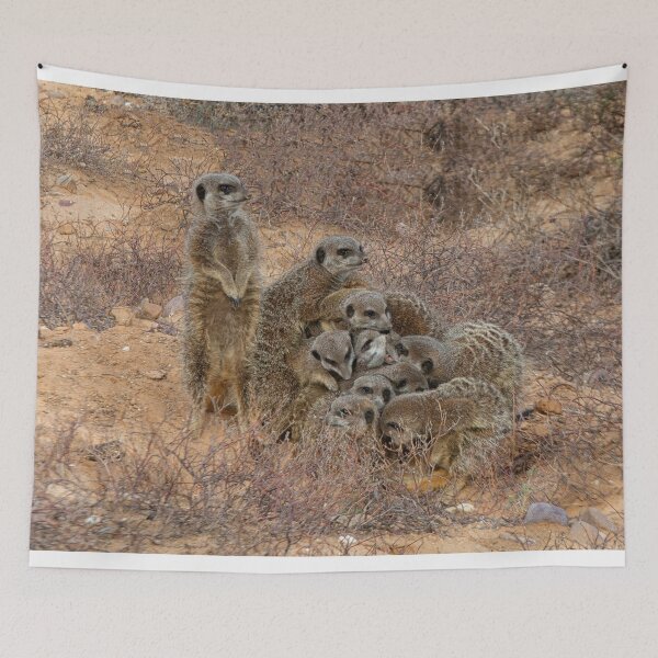 Item preview, Together and alert  designed and sold by Photopat.