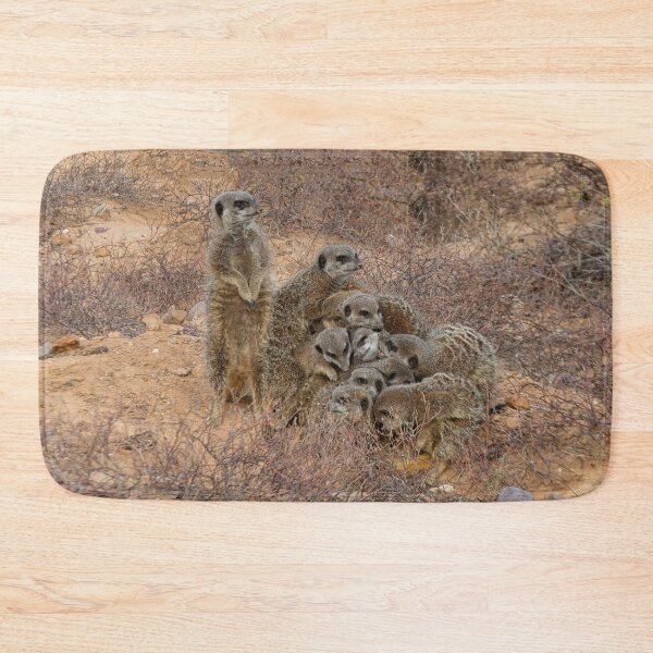 Item preview, Together and alert  designed and sold by Photopat.