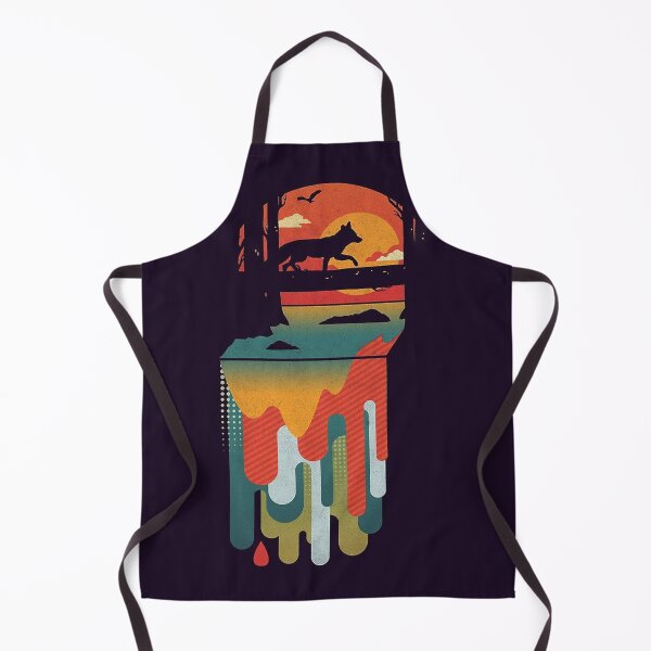Item preview.
