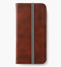 Simply Daisy iPhone Wallet/Case/Skin