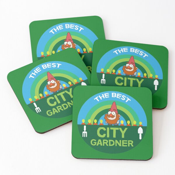 Item preview, Urban Gardening- Urban Gardening - Rooftop Gardening - Best Garden Gifts designed and sold by happygiftideas.