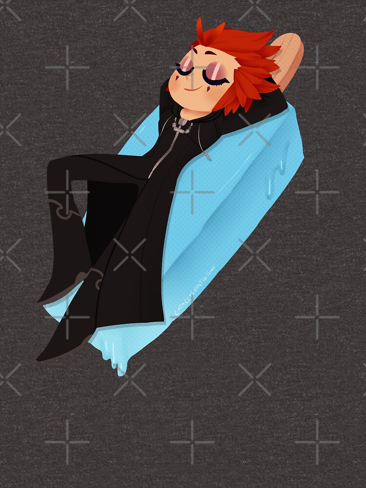 "Axel on Ice Cream" Tshirt for Sale by MintySkulls Redbubble axel