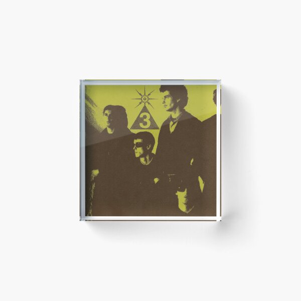 Item preview, Spacemen 3 designed and sold by Brunosaires.