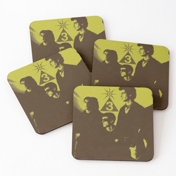 Item preview, Spacemen 3 designed and sold by Brunosaires.