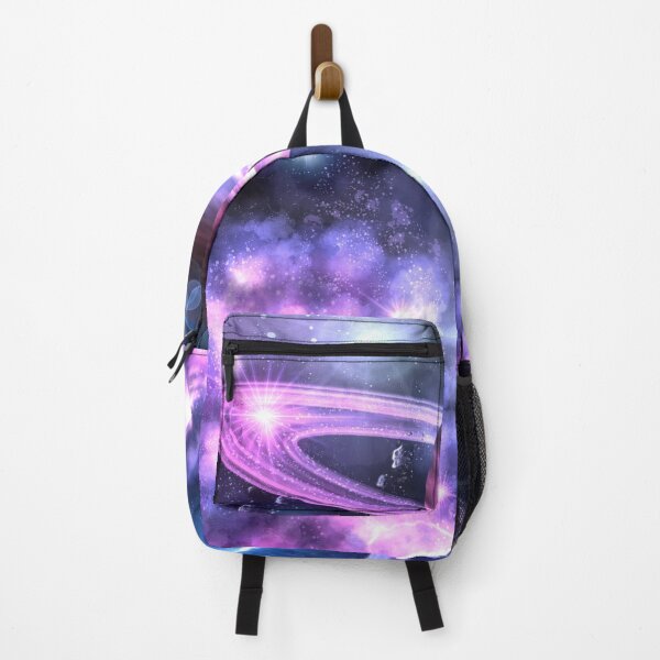Item preview, Saturn (Space) designed and sold by Pantherheart.