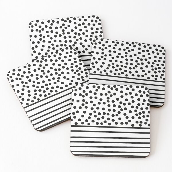 Item preview, Spots an stripes designed and sold by SJAPhoto.