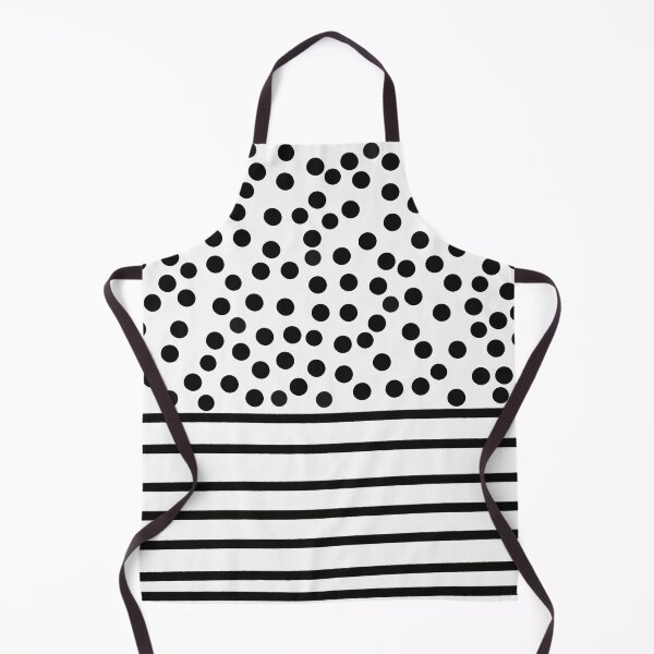 Item preview, Spots an stripes designed and sold by SJAPhoto.