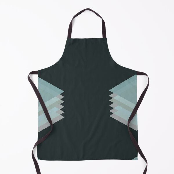 Item preview, Layered Glass designed and sold by redstitchlab.
