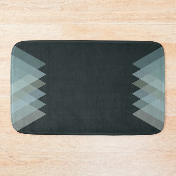 Item preview, Layered Glass designed and sold by redstitchlab.