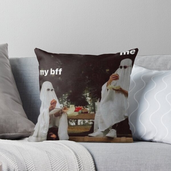 Item preview, Tumblr designed and sold by Enzo10201.