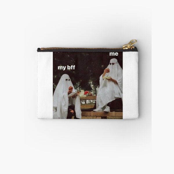Item preview, Tumblr designed and sold by Enzo10201.
