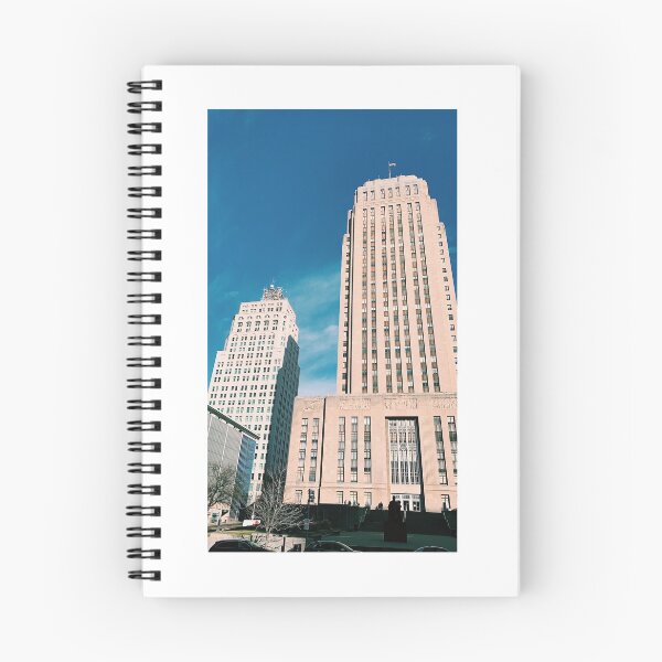 Item preview, KC.gov designed and sold by laurenmoe.