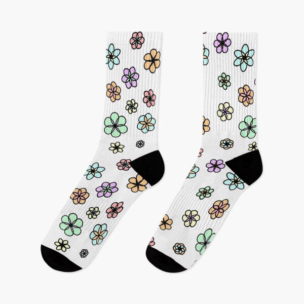 Item preview, Flower power designed and sold by KillianIsMyHome.
