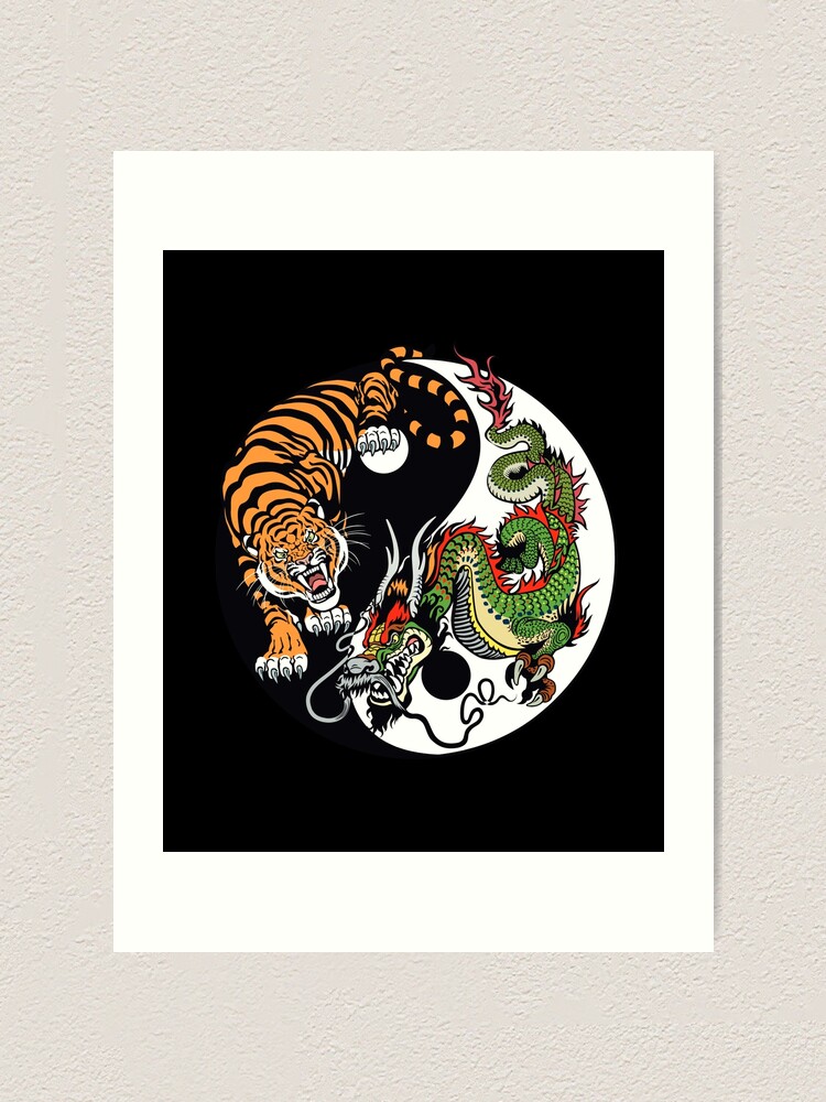 10+ Free Tattoo Tiger & Tiger Images - Pixabay