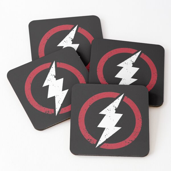 Item preview, ThunderBolt designed and sold by Derek Isbell.