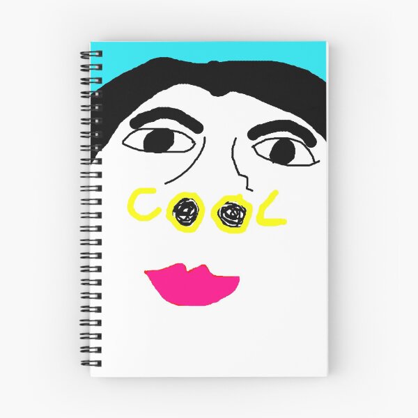 Item preview, Still cool designed and sold by Bananashop101.