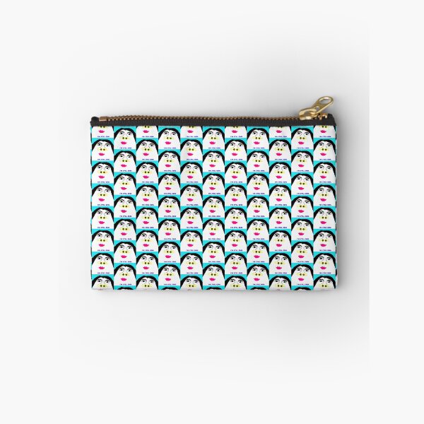 Item preview, Still cool designed and sold by Bananashop101.