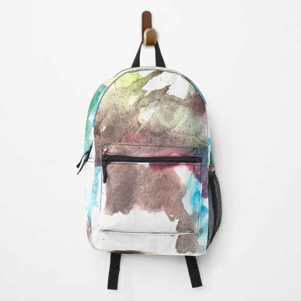 Item preview, Earthy Abstract designed and sold by Lauren Livergood.