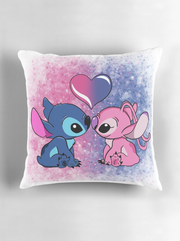 クッション・座布団 Girls Dont Cry GDC Angel Logo Pillow Complexcon-x-Girls-Dont-Cry-