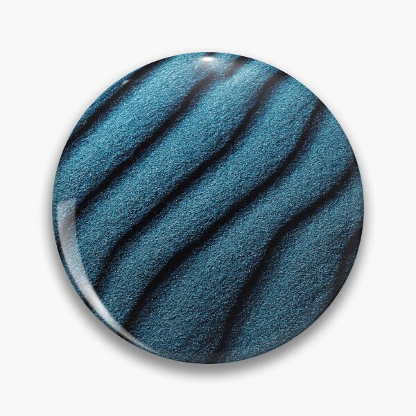 Item preview, Black Sand designed and sold by Roostaman.
