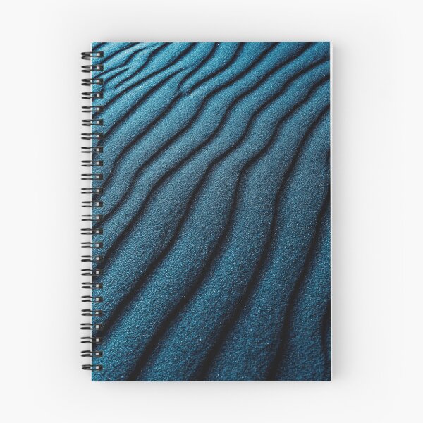 Item preview, Black Sand designed and sold by Roostaman.