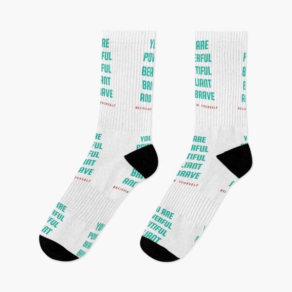 Item preview, Believing in yourself designed and sold by Evanbabu.