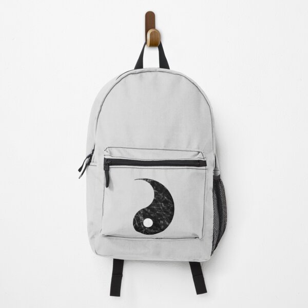 Item preview, Yin looking for Yang, matching couples, Valentines Day, love, Yin Yang designed and sold by boom-art.