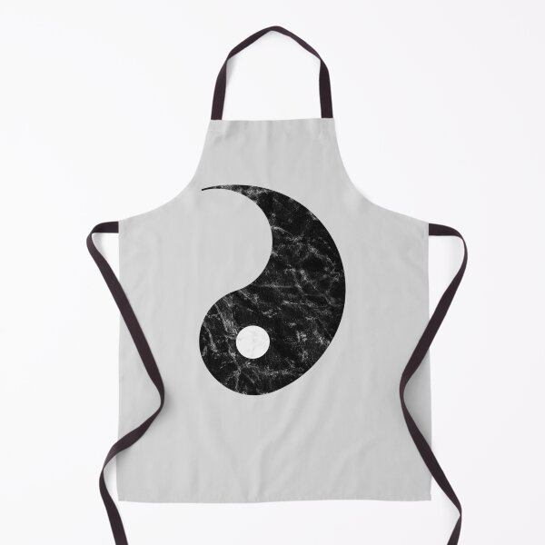 Item preview, Yin looking for Yang, matching couples, Valentines Day, love, Yin Yang designed and sold by boom-art.